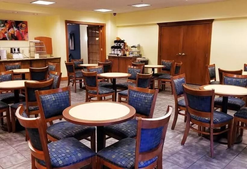 هتل Beach Boutique