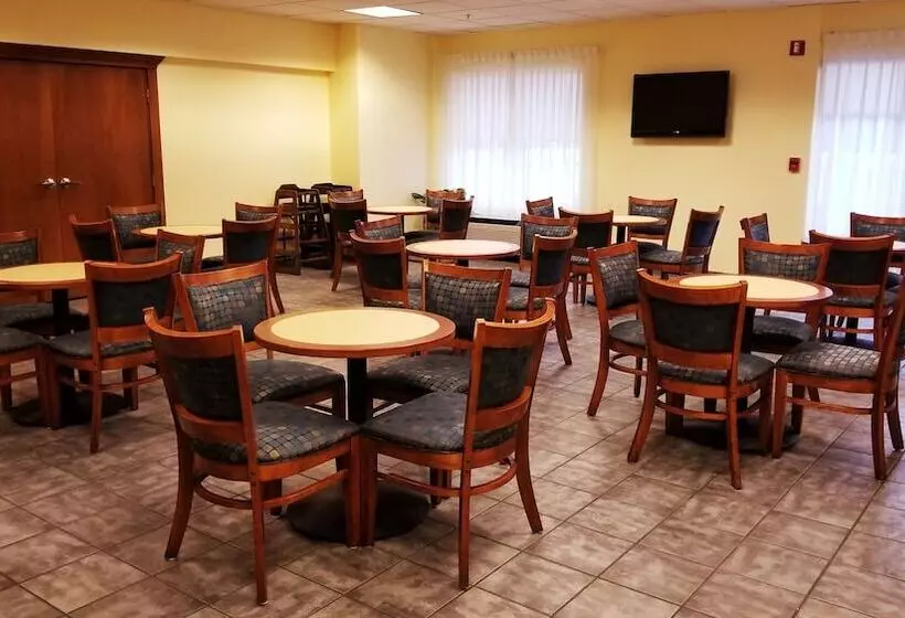 هتل Beach Boutique