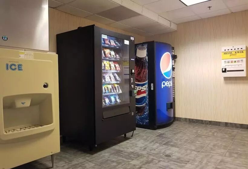 هتل Beach Boutique