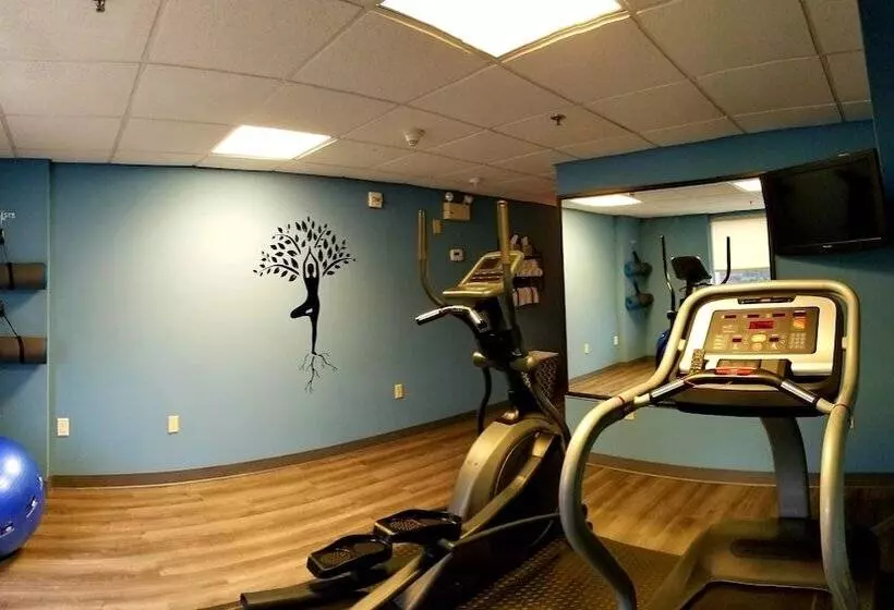 هتل Beach Boutique