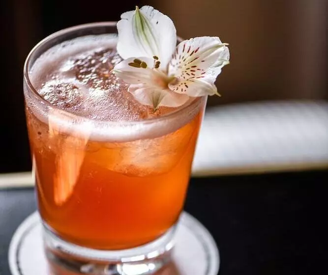 فندق Delamar Traverse City