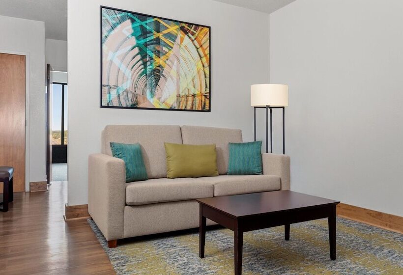 Delta Hotels By Marriott Bristol