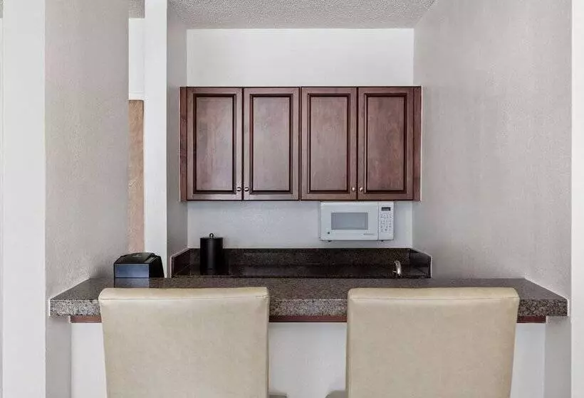 Delta Hotels By Marriott Bristol