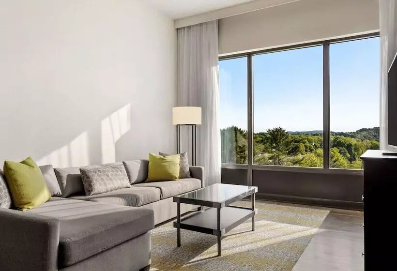 Delta Hotels By Marriott Bristol