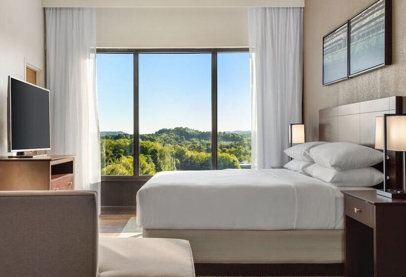 Delta Hotels By Marriott Bristol