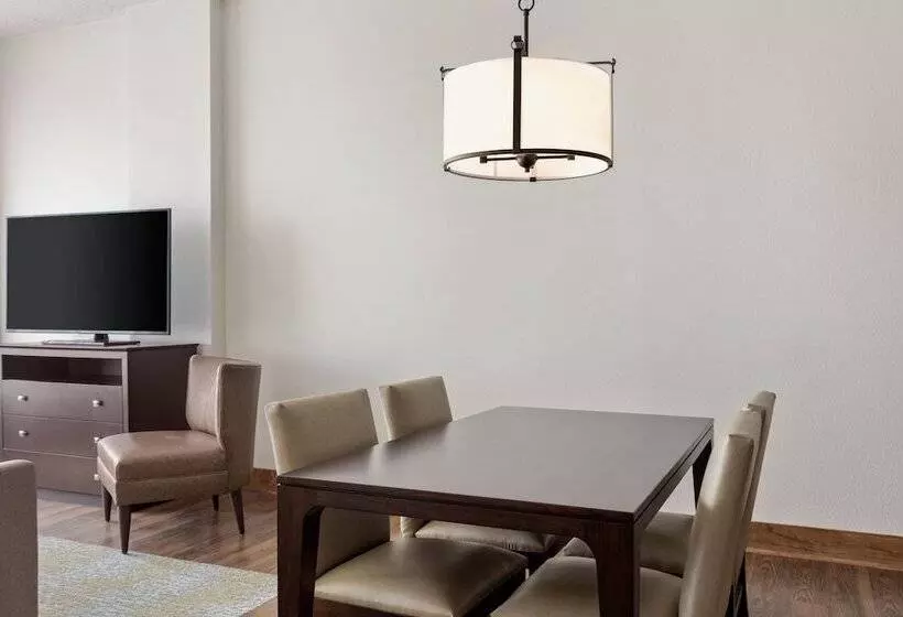 Delta Hotels By Marriott Bristol