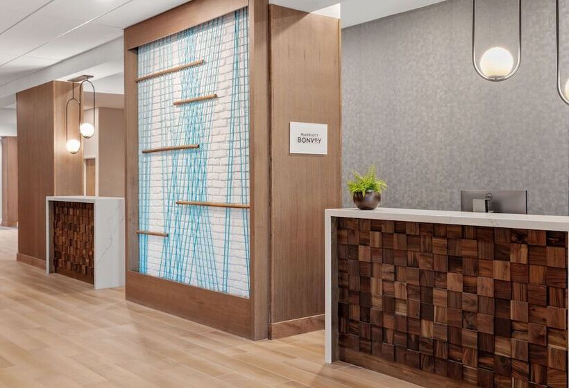 Delta Hotels By Marriott Bristol