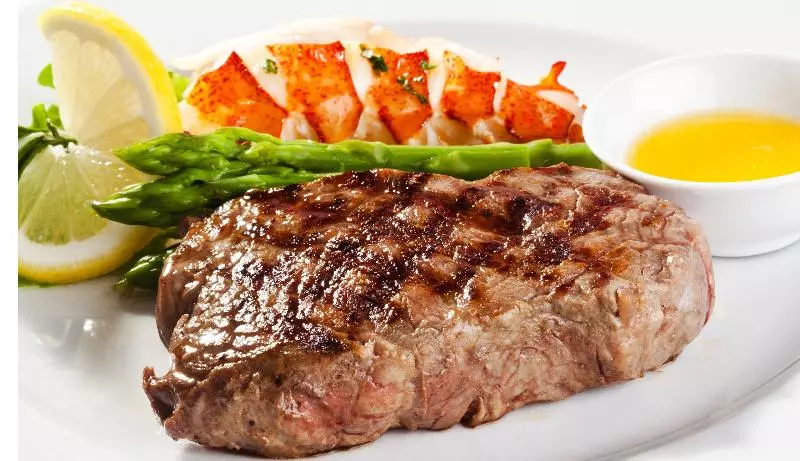 ホテル Holiday Inn Cincinnati Airport, An Ihg