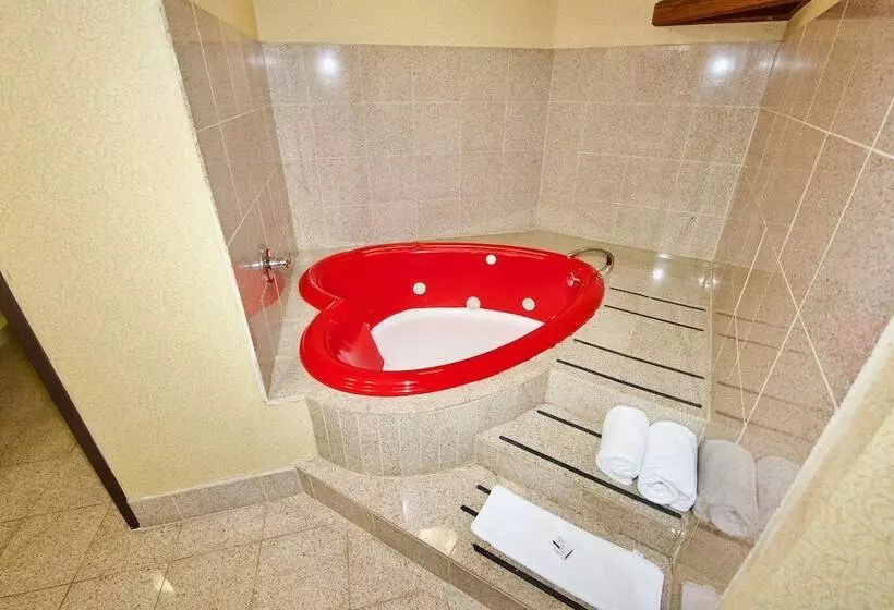 Holiday Inn Express Hotel & Suites Fenton/i 44, An Ihg