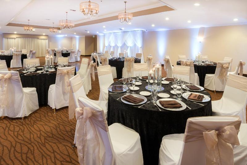 فندق Holiday Inn Santa Ana Orange County Airport, An Ihg