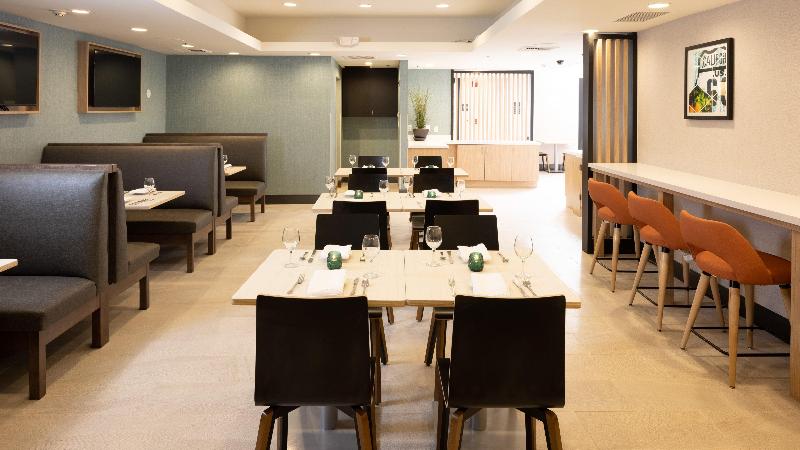 فندق Holiday Inn Santa Ana Orange County Airport, An Ihg