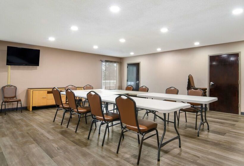 Surestay Plus Hotel By Best Western Tarboro