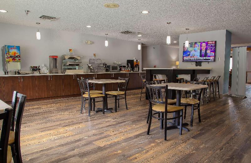 Surestay Plus Hotel By Best Western Tarboro