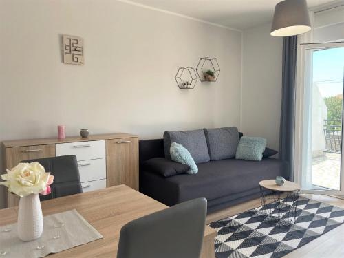 Apartman Irena