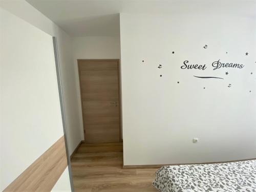 Apartman Irena