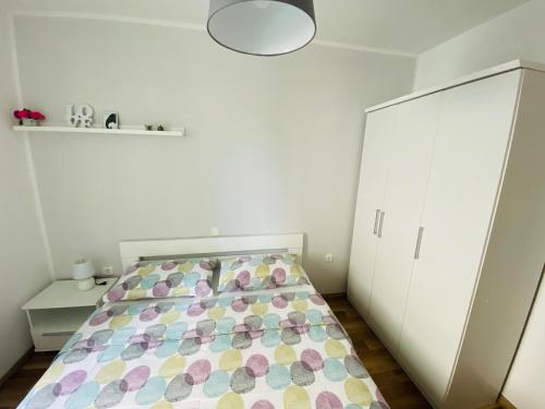 Apartman Irena