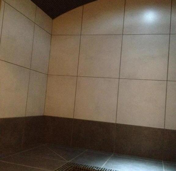 ベッドアンドブレックファースト Le Clos Des Aulnes