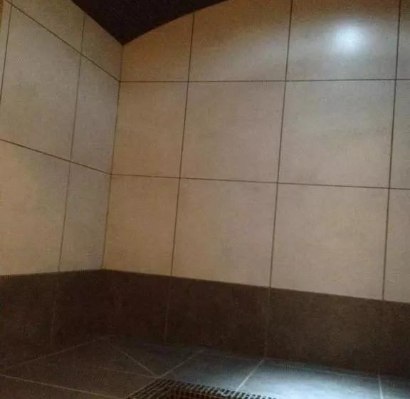 Aamiaismajoitus (B&B) Le Clos Des Aulnes