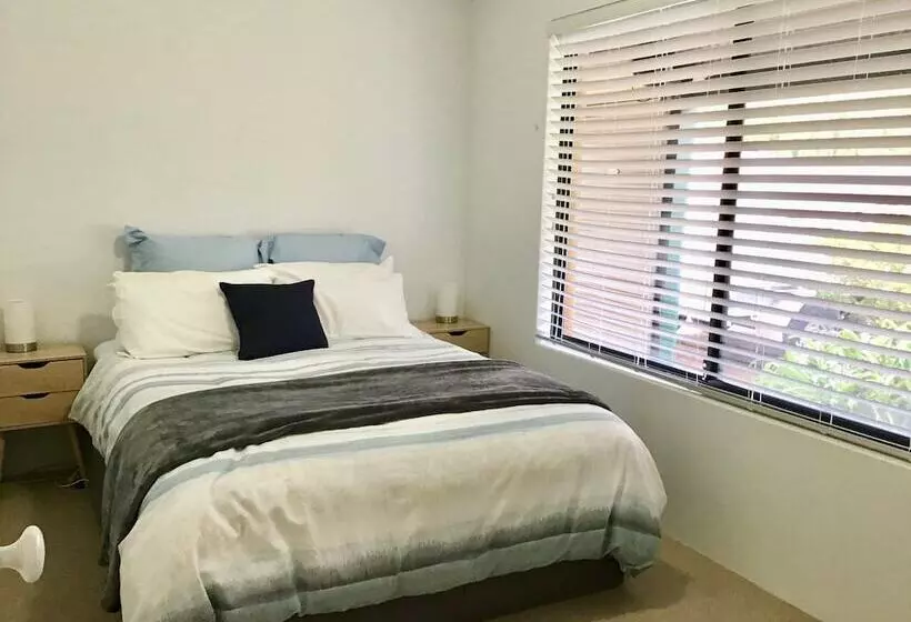 Discover The Charm Of Hakea Haven