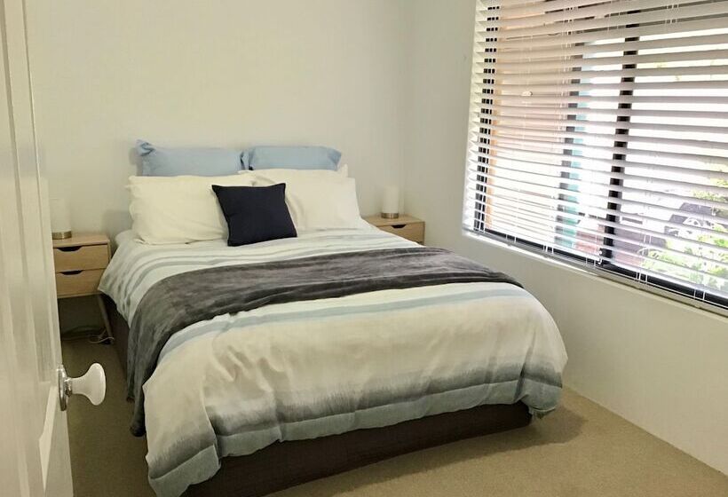 Discover The Charm Of Hakea Haven