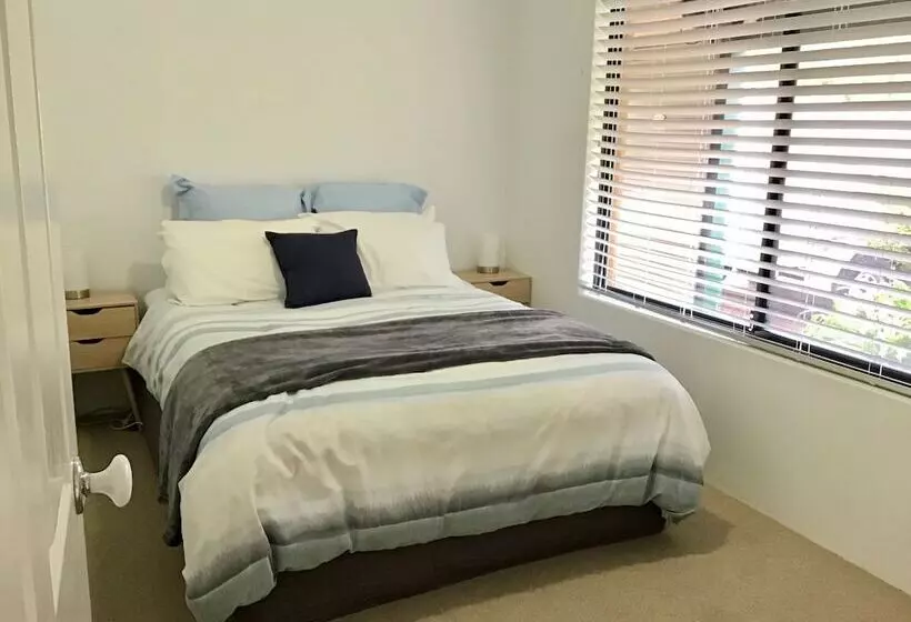 Discover The Charm Of Hakea Haven