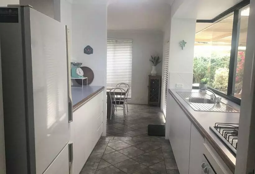 Discover The Charm Of Hakea Haven