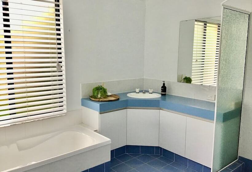 Discover The Charm Of Hakea Haven