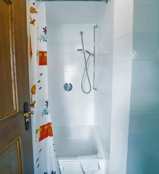 Ihre Pension In Amerang