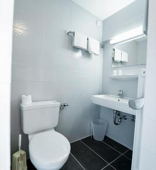 Ihre Pension In Amerang