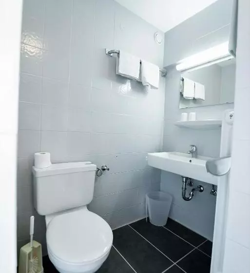 Ihre Pension In Amerang