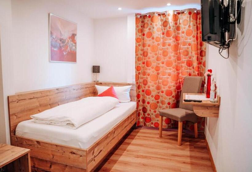 Ihre Pension In Amerang