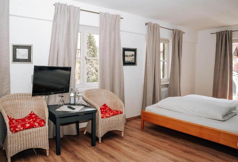 Ihre Pension In Amerang