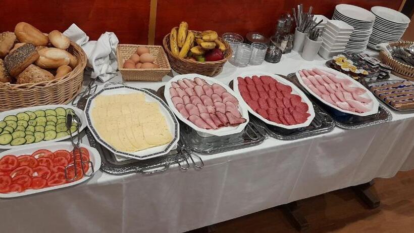 Ihre Pension In Amerang