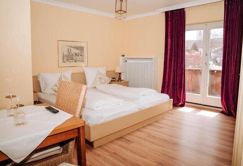 Ihre Pension In Amerang