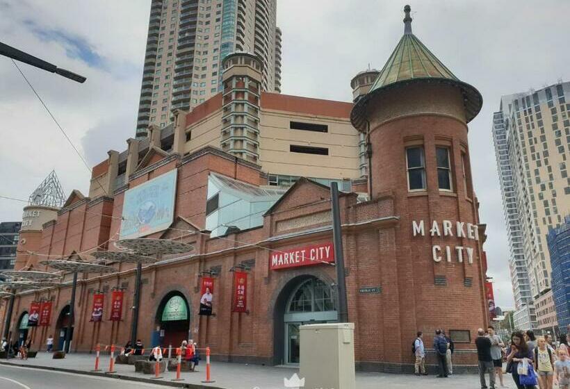 Kozyguru Penrith Cosy 2bed 2bath Apt + Free Parking Npe081