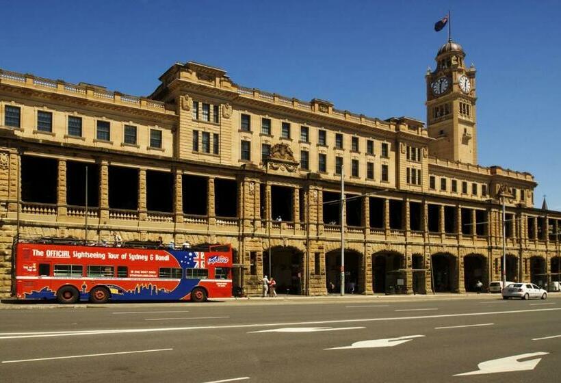 Kozyguru Penrith Cosy 2bed 2bath Apt + Free Parking Npe081