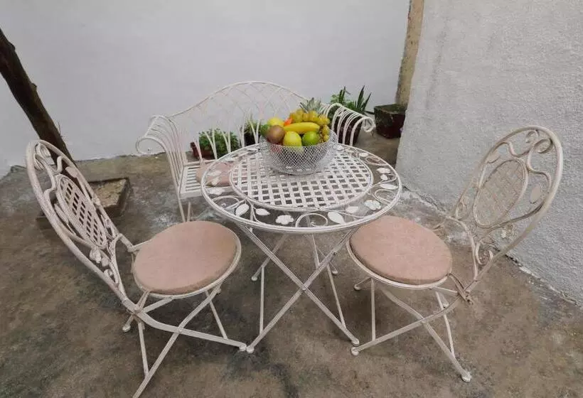 Pave