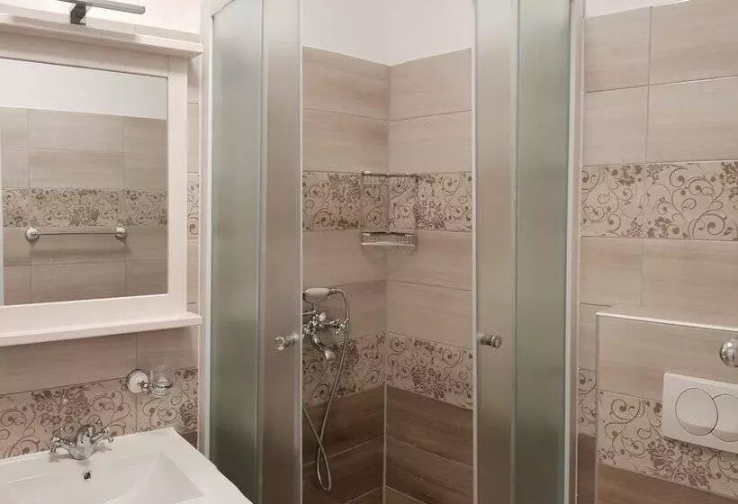 Pave