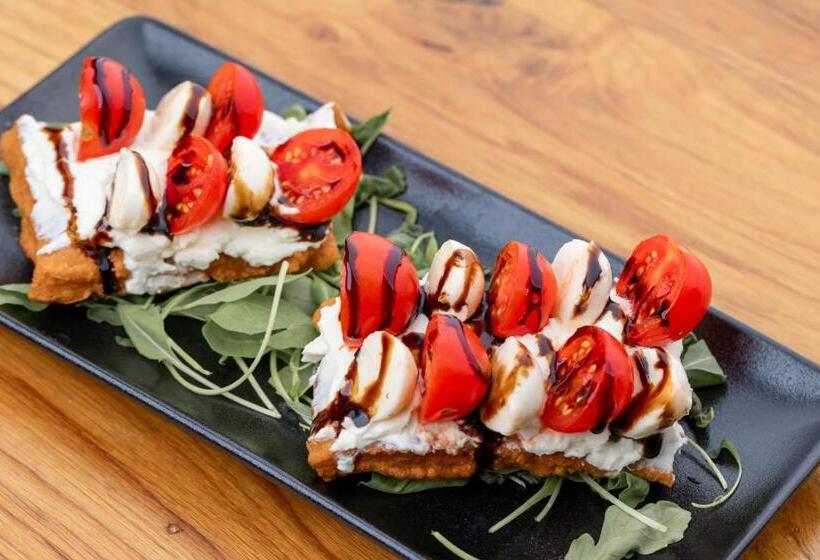 بنسيون The House