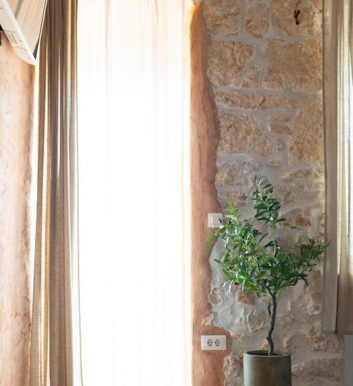 بنسيون The House