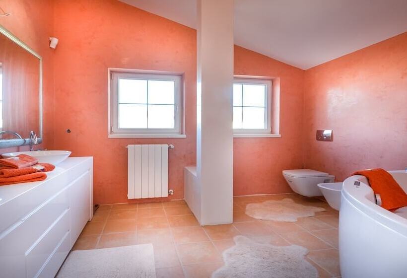 Villa Duda   A Unique Memory