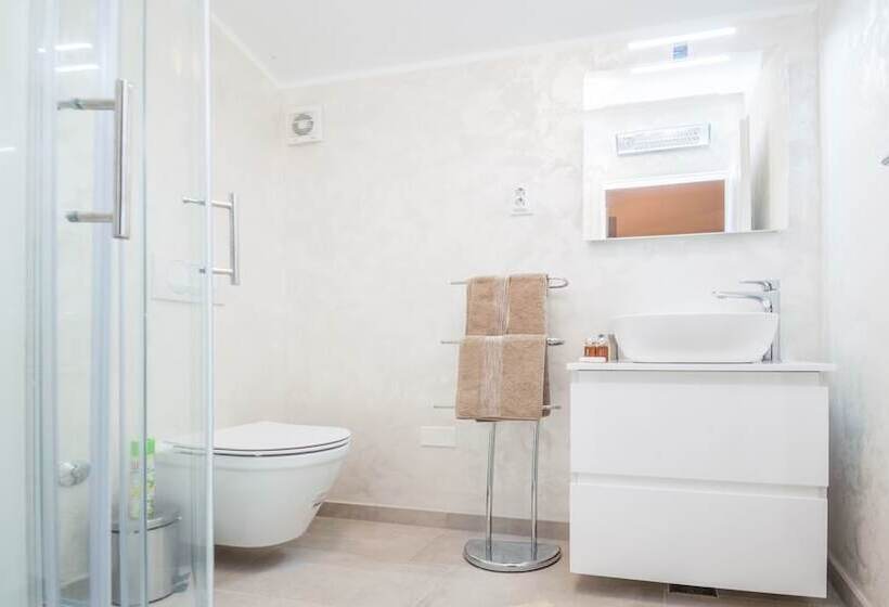 Villa Duda   A Unique Memory