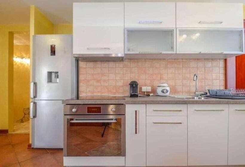 Villa Duda   A Unique Memory