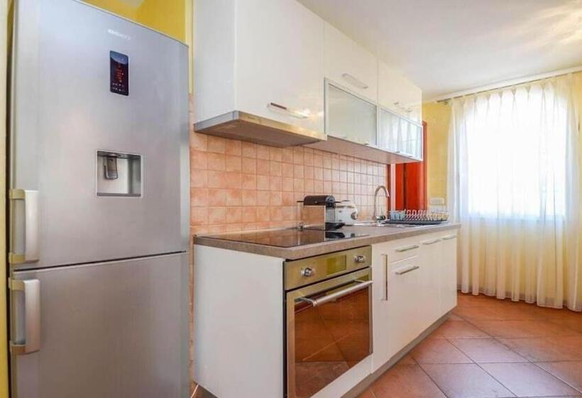 Villa Duda   A Unique Memory