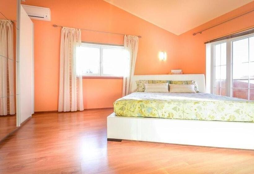 Villa Duda   A Unique Memory