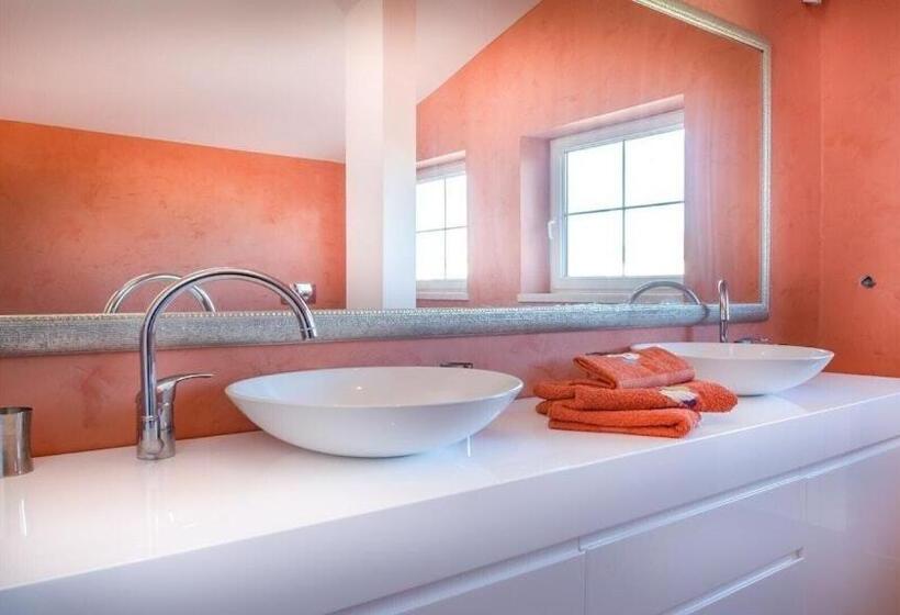 Villa Duda   A Unique Memory