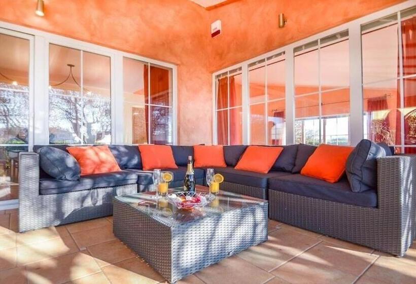 Villa Duda   A Unique Memory