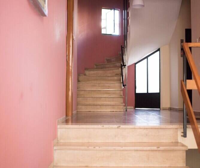 Best House Kapodistriou Psila Alonia