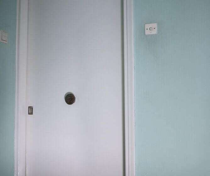 Best House Kapodistriou Psila Alonia