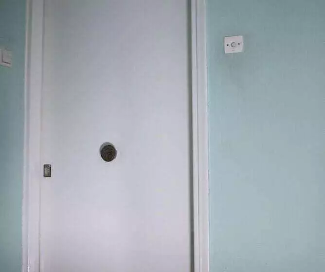 Best House Kapodistriou Psila Alonia